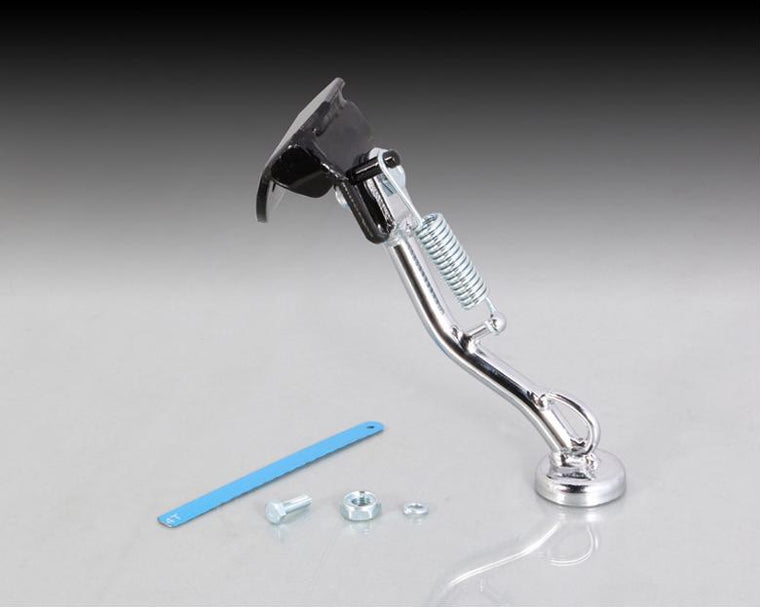 KITACO キタコ サイドスタンド SS528 アドレスV50 15 カタログ品番：P068-4829 メーカー品番：656-2010528