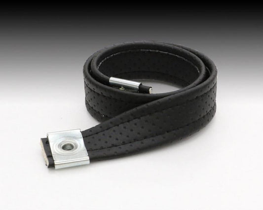 KITACO キタコ アイディアルシート パッセンジャーベルト GROM カタログ品番：P069-5771 メーカー品番：610-1432005