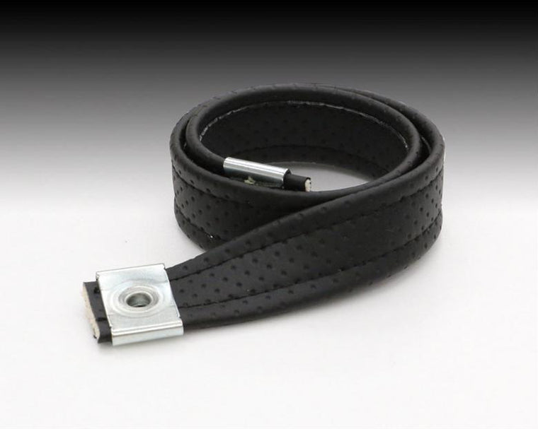 KITACO キタコ アイディアルシート パッセンジャーベルト GROM カタログ品番：P069-5771 メーカー品番：610-1432005