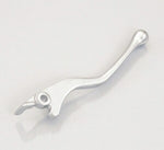 KITACO キタコ レバーS (HR-21) 53175-KAE-730 カタログ品番：P072-3835 メーカー品番：70-525-61210