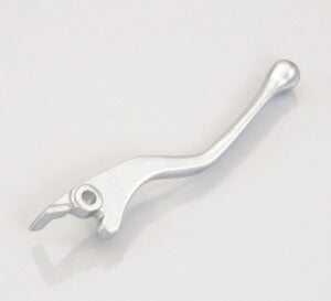 KITACO キタコ レバーS (HR-21) 53175-KAE-730 カタログ品番：P072-3835 メーカー品番：70-525-61210