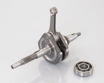 KITACO キタコ クランクシャフトASSY(H) GROM カタログ品番：P072-7061 メーカー品番：309-1432100