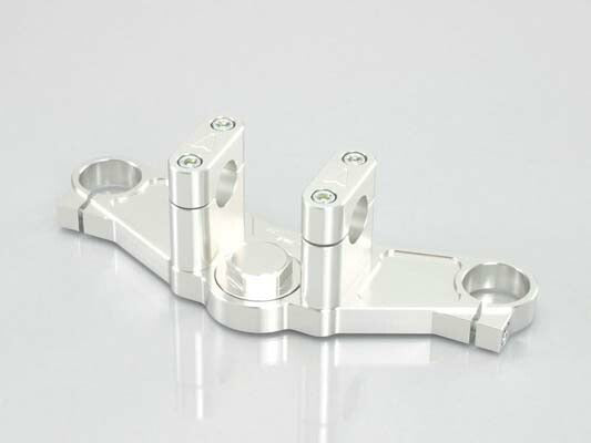 KITACO キタコ ハンドルストッパー SUS GROM カタログ品番：P074-9022 メーカー品番：560-1432010