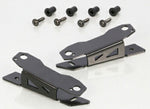 KITACO キタコ スクリーンUPスペーサー GSX250R 17 カタログ品番：P082-9679 メーカー品番：670-2810900