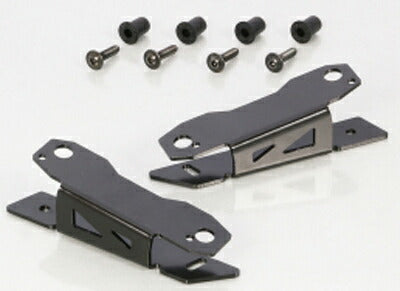 KITACO キタコ スクリーンUPスペーサー GSX250R 17 カタログ品番：P082-9679 メーカー品番：670-2810900