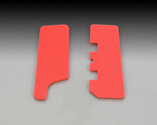 KITACO キタコ ポケットクッション CB1300SB 17 カタログ品番：P085-3514 メーカー品番：006-1822020