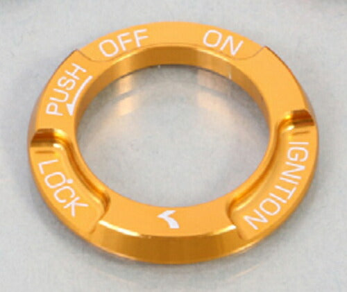 KITACO キタコ キーボックスカバー GL ホンダT2 カタログ品番：P084-8219 メーカー品番：556-1000270