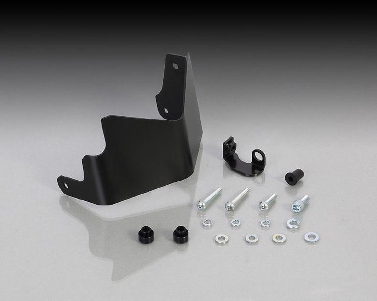 KITACO キタコ ネックカバー クロスカブ50 110 AA06 JA45 18- カタログ品番：P088-6055 メーカー品番：607-1446000