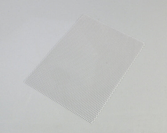 KITACO キタコ アルミメッシュシート ホソメ シルバー カタログ品番：P083-5255 メーカー品番：0900-960-00260