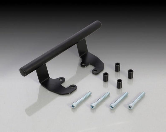 KITACO キタコ マルチパーパスバー CB250R MC52 カタログ品番：P090-0460 メーカー品番：638-1850000