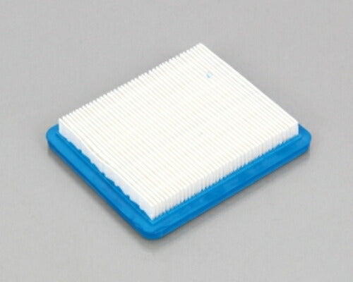 KITACO キタコ エアークリーナーエレメント ズーマー(キャブ) カタログ品番：P086-1880 メーカー品番：70-341-11250