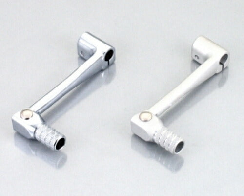 KITACO キタコ チェンジペダル(120 CP)12Vモンキー カタログ品番：P086-1942 メーカー品番：516-1123831