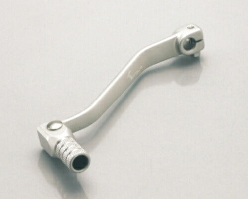 KITACO キタコ チェンジペダル(SL) Dトラッカー125 カタログ品番：P086-1943 メーカー品番：516-4025821