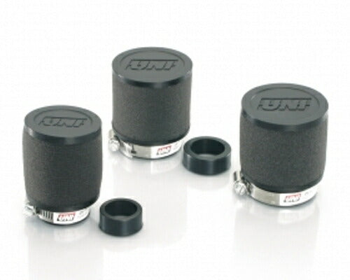 KITACO キタコ UNIフィルター PK-7E(32＆46パイ) カタログ品番：P086-1938 メーカー品番：515-1100110