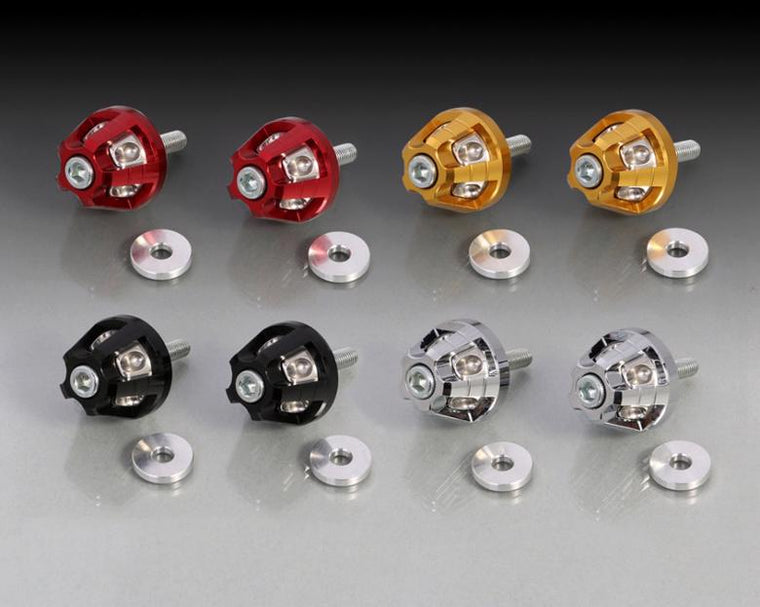 KITACO キタコ ユニオンバーエンド GLD モンキー125 18 カタログ品番：P090-7480 メーカー品番：506-1300270