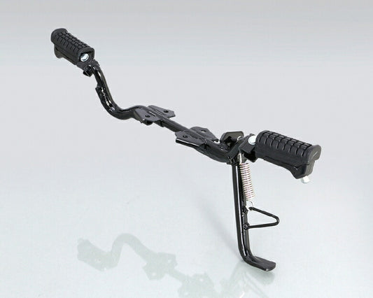 KITACO キタコ カトウシキステップKIT C110(JA44) カタログ品番：P103-4847 メーカー品番：516-1439000