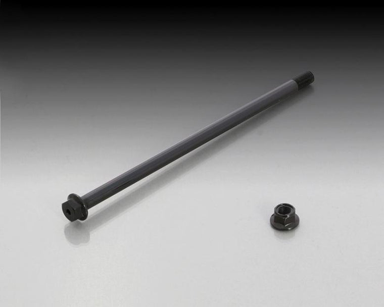 KITACO キタコ チュウクウアクスルシャフト(R) モンキー125 カタログ品番：P092-0459 メーカー品番：498-1300100