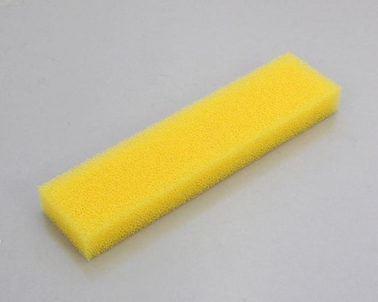 KITACO キタコ バッフルスポンジ 40X100X400mm カタログ品番：P093-2702 メーカー品番：0900-576-00010