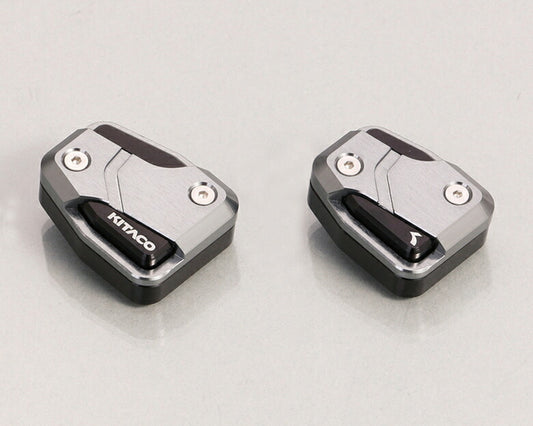 KITACO キタコ チェンジフットセット GM C125 18 カタログ品番：P097-6577 メーカー品番：516-1310190