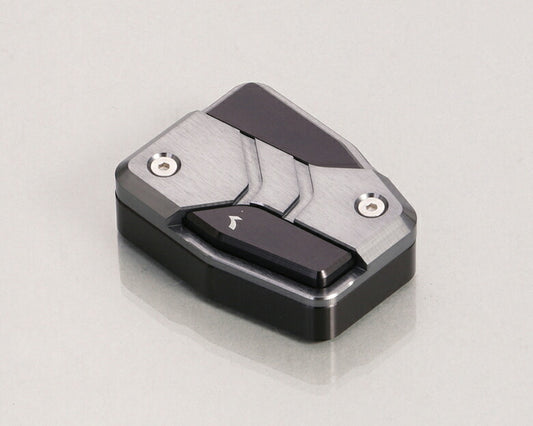 KITACO キタコ ブレーキフットセット GM C125 18 カタログ品番：P097-6579 メーカー品番：516-1310290