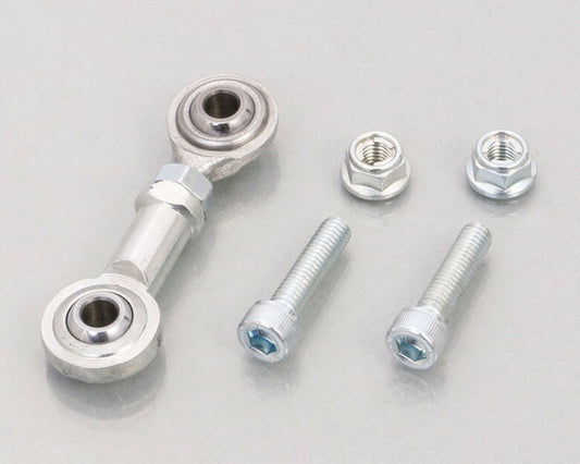 KITACO キタコ シフトリンク ピロボールタイプ GROM JC61 JC75 カタログ品番：P096-2962 メーカー品番：516-1432900