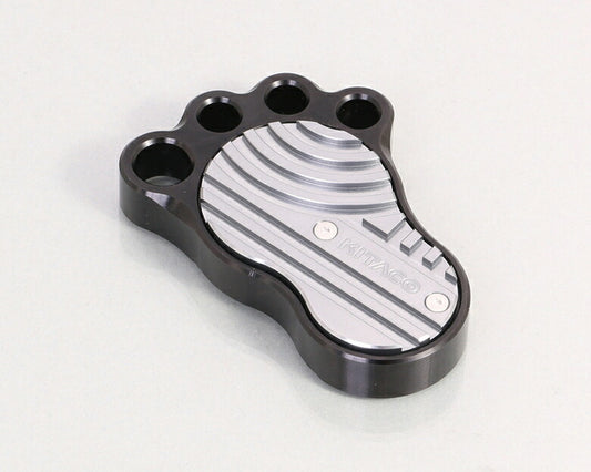 KITACO キタコ BIGフット GM C125 18 カタログ品番：P098-0653 メーカー品番：516-1310990