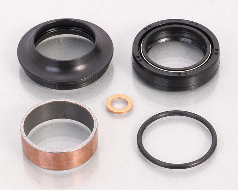 KITACO キタコ シールSET フロントフォーク GROM 13 カタログ品番：P097-6774 メーカー品番：70-500-14320