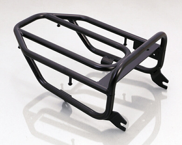 KITACO キタコ リアキャリア C125 18 (JA48) カタログ品番：P098-6207 メーカー品番：80-539-13100