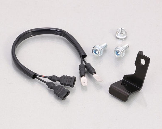 KITACO キタコ ホーンスライドKIT モンキー125 (ABS不可) カタログ品番：P097-7073 メーカー品番：769-1300900