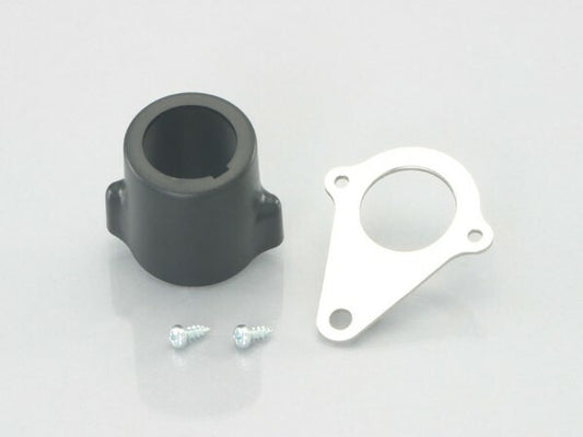 KITACO キタコ メインキーイセツステーSET モンキー.ゴリラ カタログ品番：P097-4518 メーカー品番：673-1123810