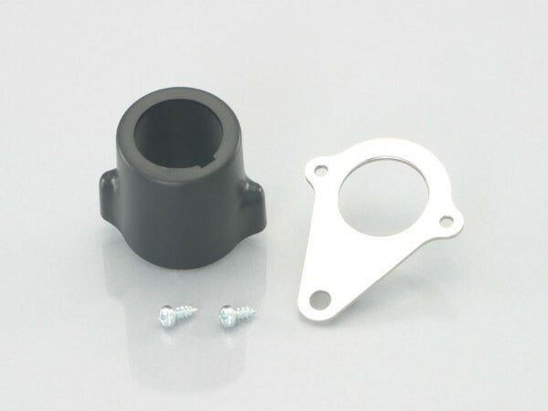 KITACO キタコ メインキーイセツステーSET モンキー.ゴリラ カタログ品番：P097-4518 メーカー品番：673-1123810