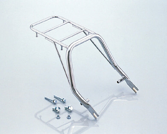 KITACO キタコ リアキャリア APE50 カタログ品番：P103-6369 メーカー品番：80-539-11220