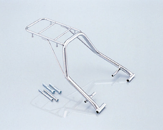 KITACO キタコ リアキャリア APE100 カタログ品番：P103-6370 メーカー品番：80-539-14130