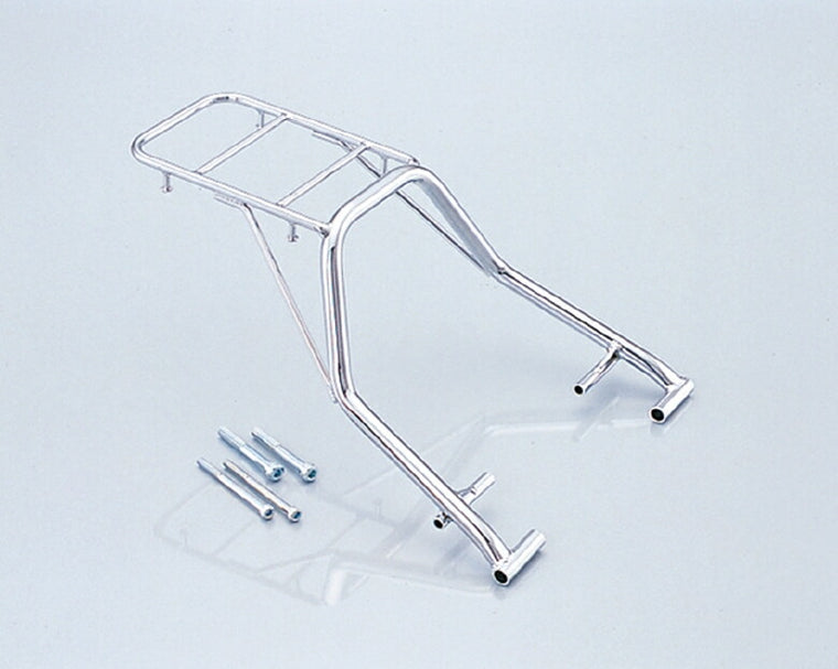 KITACO キタコ リアキャリア APE100 カタログ品番：P103-6370 メーカー品番：80-539-14130