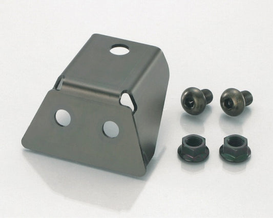 KITACO キタコ スタンドストッパー C110プロ(JA07) カタログ品番：P104-9855 メーカー品番：676-1428390