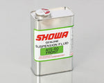 KITACO キタコ SHOWAフォークオイル A15-00(F 1L) カタログ品番：P105-8188 メーカー品番：520-0900300
