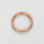 キタコ｜EXガスケット S-20 KATANA(19) GSX-R1000R21｜70-963-12020