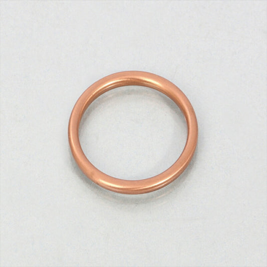 キタコ｜EXガスケット S-20 KATANA(19) GSX-R1000R21｜70-963-12020