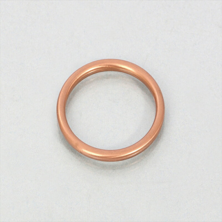 キタコ｜EXガスケット S-20 KATANA(19) GSX-R1000R21｜70-963-12020