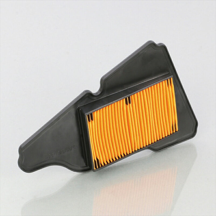 キタコ｜エアークリーナーエレメント アクシスZ(B7A)｜70-341-02100