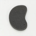 キタコ｜ケースカバー 2TS-E5407-00 アクシスZ(B7A)｜70-342-02100