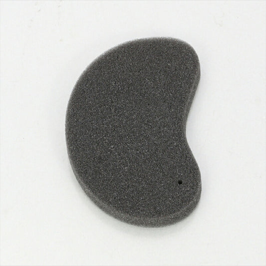 キタコ｜ケースカバー 2TS-E5407-00 アクシスZ(B7A)｜70-342-02100