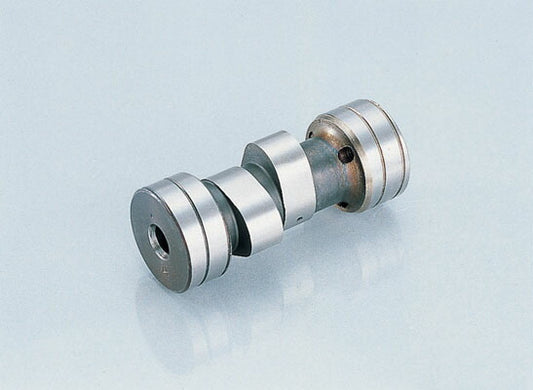 KITACO キタコ ULTRAハイカムシャフト ボアUP ヨウ モンキー R ゴリラ カタログ品番：P025-4618 メーカー品番：300-1013700