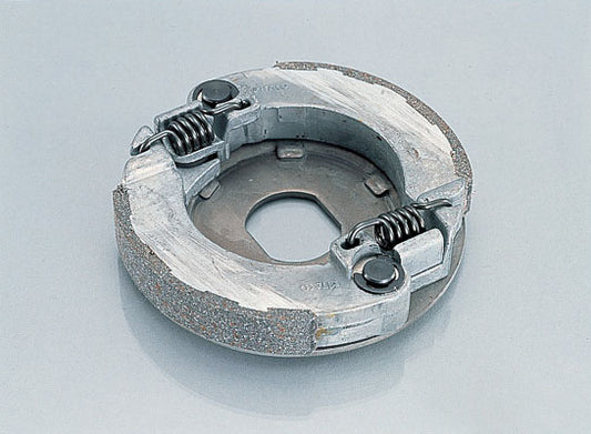 KITACO キタコ ケイリョウキョウカクラチキット JOG チャンプ etc. カタログ品番：P025-4642 メーカー品番：307-0010000