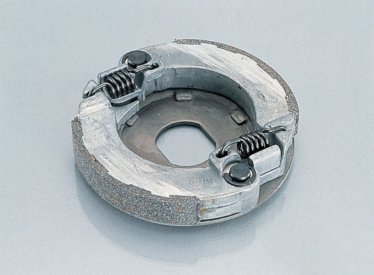 KITACO キタコ ケイリョウキョウカクラチキット JOG チャンプ etc. カタログ品番：P025-4642 メーカー品番：307-0010000