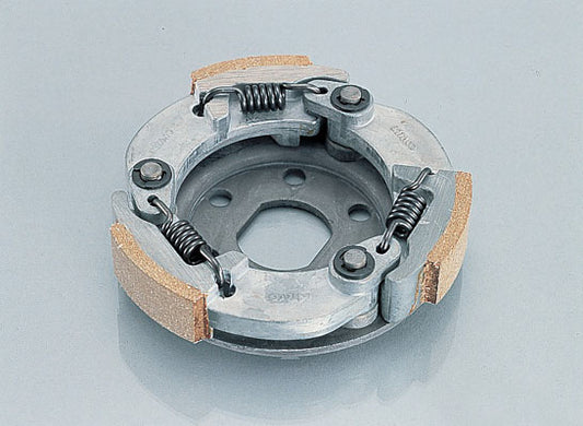 KITACO キタコ ケイリョウキョウカクラチキット Dio-ZX カタログ品番：P025-4643 メーカー品番：307-1029000