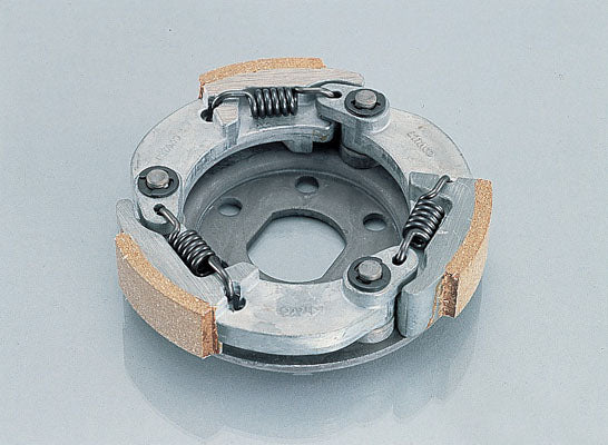 KITACO キタコ ケイリョウキョウカクラチキット Dio-ZX カタログ品番：P025-4643 メーカー品番：307-1029000