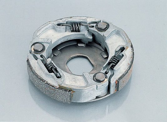 KITACO キタコ ケイリョウキョウカクラッチ AXIS90 スーパーJOG-Z カタログ品番：P025-4645 メーカー品番：307-0044000