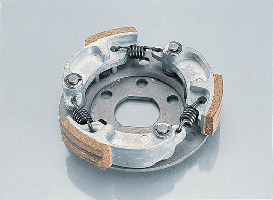 KITACO キタコ キョウカクラッチキット ライブDIO-SR スーパーDIO-SR カタログ品番：P025-4646 メーカー品番：307-1062000