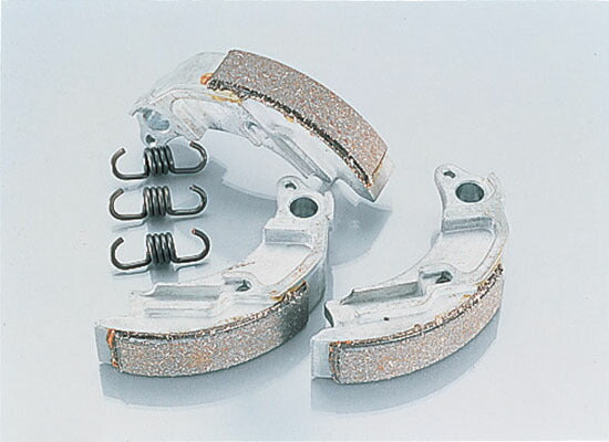 KITACO キタコ ケイリョウキョウカクラッチ JOG JOG-Z カタログ品番：P025-4652 メーカー品番：307-0044050